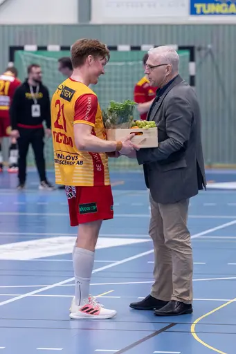 Foto: Peter Lindström