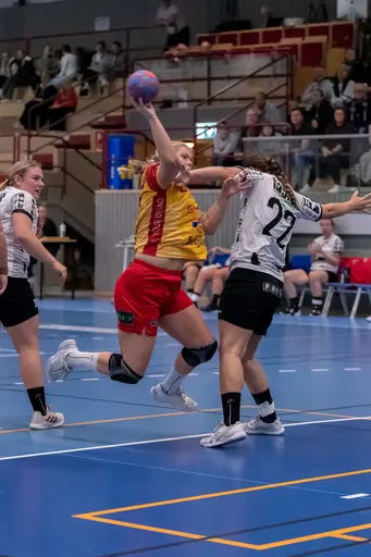 Foto: Peter Lindström