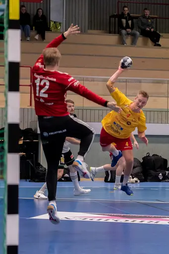 Foto: Peter Lindström