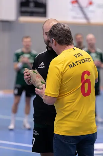 Foto: Peter Lindström