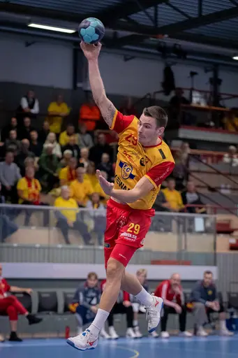 Foto: Peter Lindström