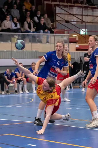 Foto Peter Lindström