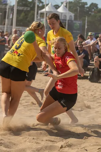 Foto: Peter Lindström