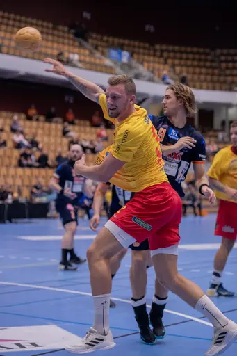 FOTO: Peter Lindström