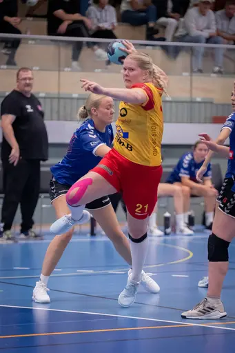 Foto: Peter Lindström