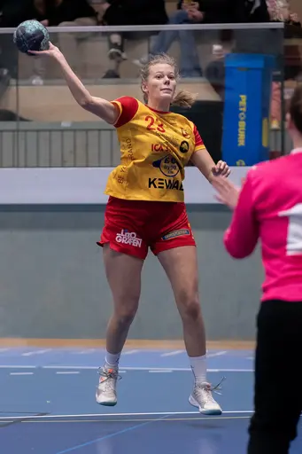 Foto: Peter Lindström