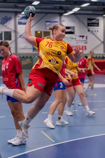 Foto: Peter Lindström