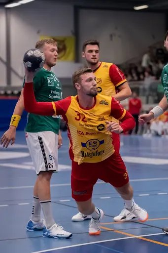 Foto: Peter Lindström