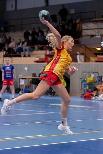 Foto Peter Lindström
