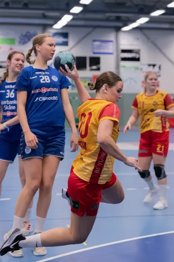 Foto: Peter Lindström