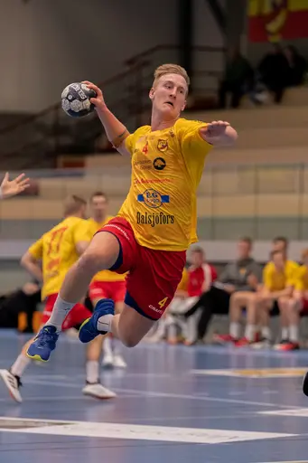 Foto: Peter Lindström