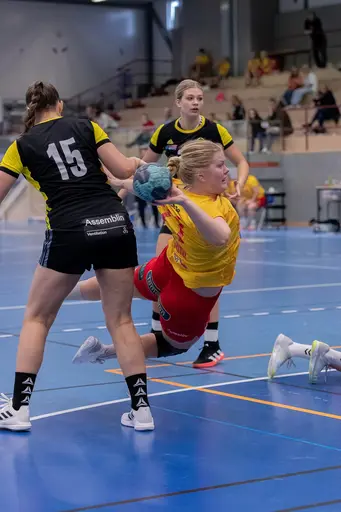 Foto: Peter Lindström