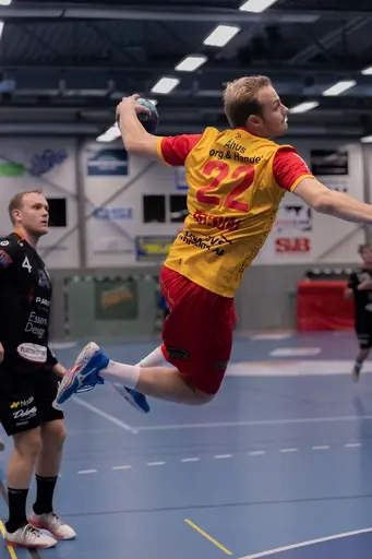 Foto: Peter Lindström