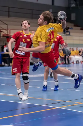 Foto: Peter Lindström