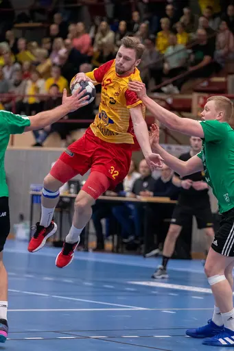 Foto: Peter Lindström