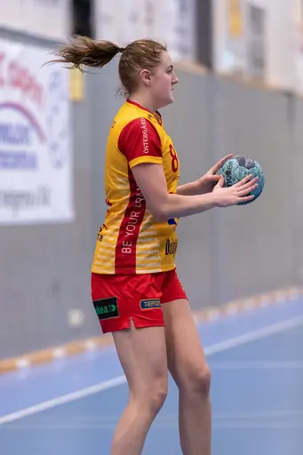 Foto: Peter Lindström 