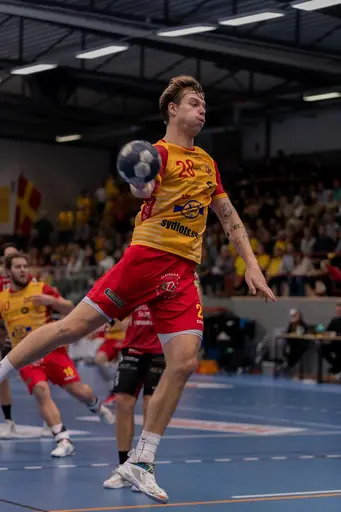 Foto: Peter Lindström