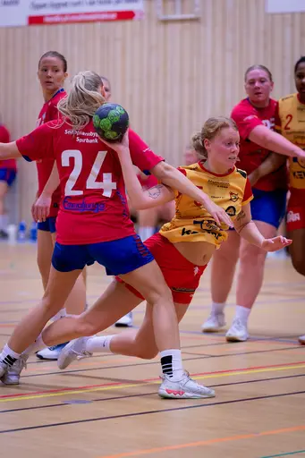Foto: Peter Lindström