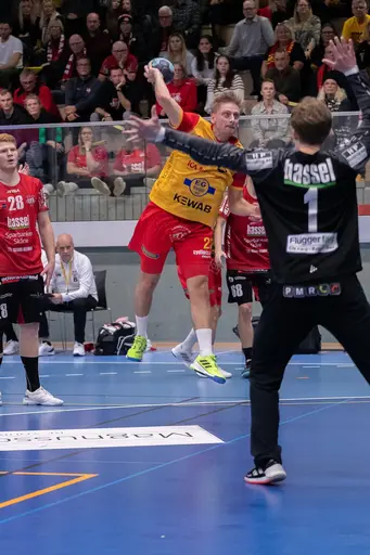 Foto: Peter Lindström