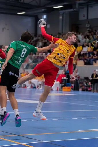 Foto: Peter Lindström