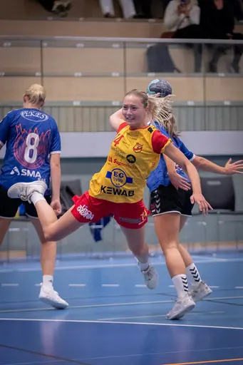 Foto: Peter Lindström