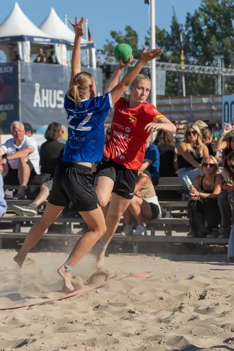 Foto: Peter Lindström