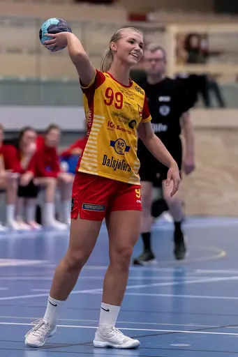 Foto: Peter Lindström