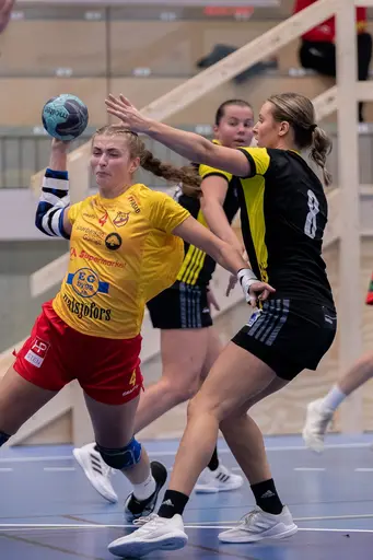 Foto: Peter Lindström