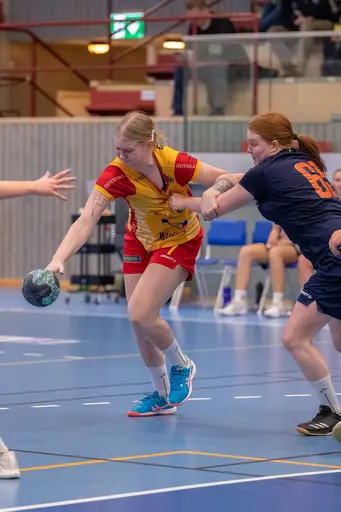 Foto: Peter Lindström