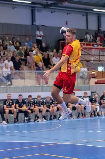 Foto: Peter Lindström