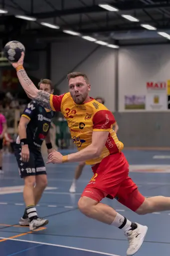 Foto: Peter Lindström