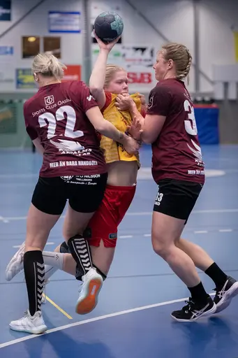 Foto: Peter Lindström