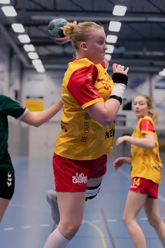 Foto: Peter Lindström