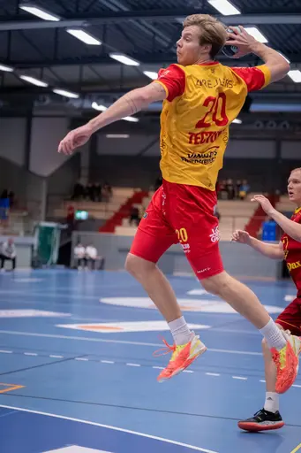 Foto: Peter Lindström