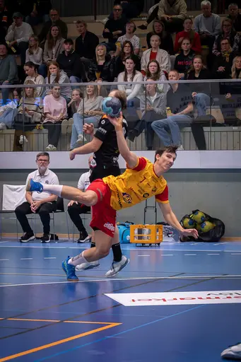 Foto: Peter Lindström