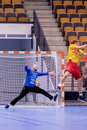 FOTO: Peter Lindström