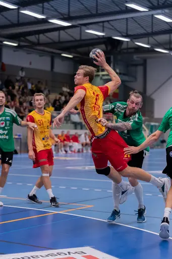 Foto: Peter Lindström
