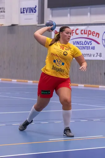 FOTO: Peter Lindström