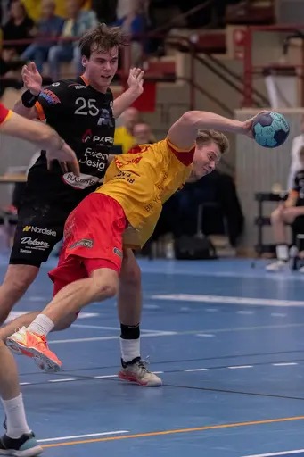Foto: Peter Lindström