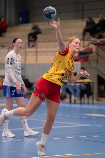 Foto: Peter Lindström