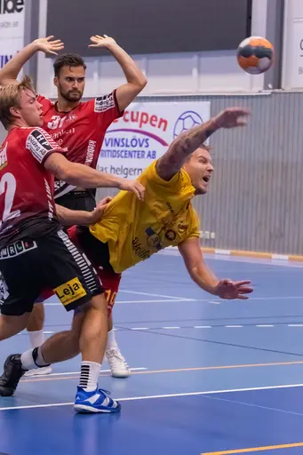Foto: Peter Lindström