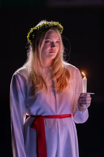 Foto: Peter Lindström