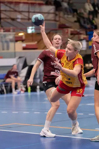 Foto: Peter Lindström