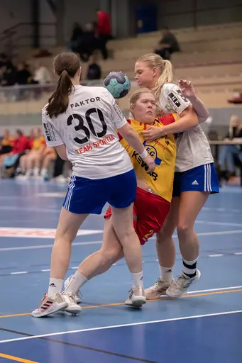 Foto: Peter Lindström