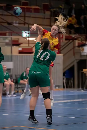 Foto: Peter Lindström