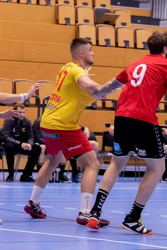FOTO: Peter Lindström