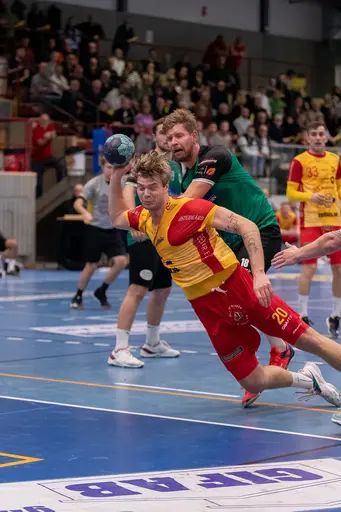 Foto: Peter Lindström