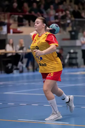Foto: Peter Lindström