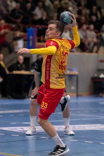 Foto: Peter Lindström