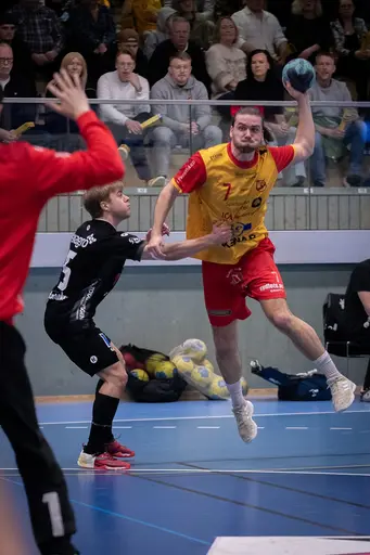 Foto: Peter Lindström